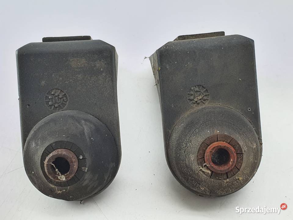 IVECO EUROCARGO I II III 9115 MOCOWANIE KOMINA łódzkie Janowice