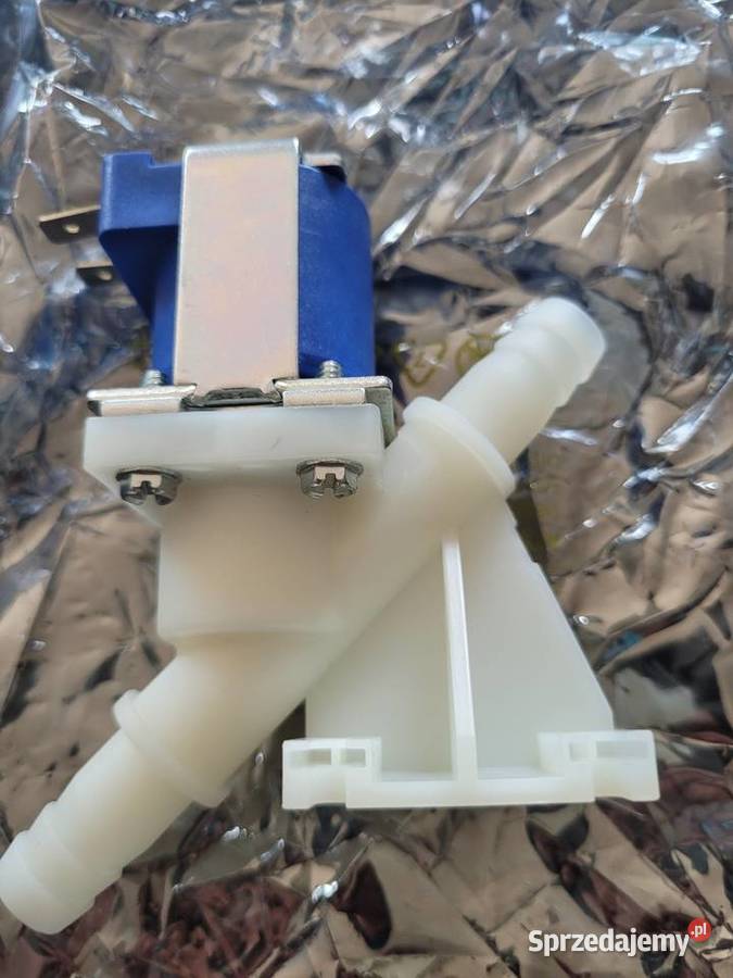 DSVP11N16PX8SB1X Czujnik DSVP11N16PX8SB1X Radom