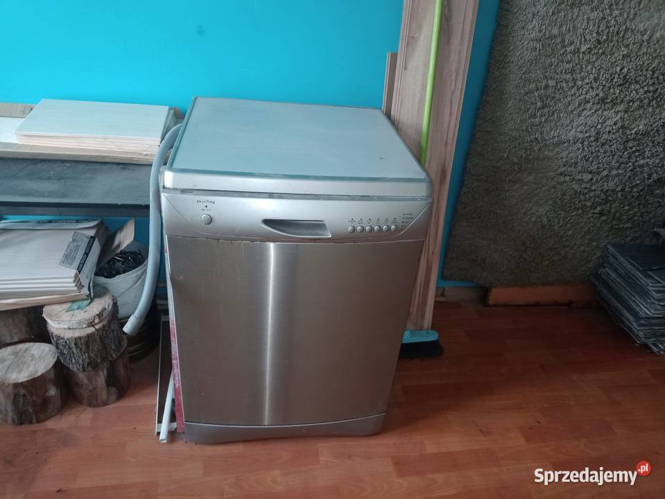 Meble kuchenne Łódź