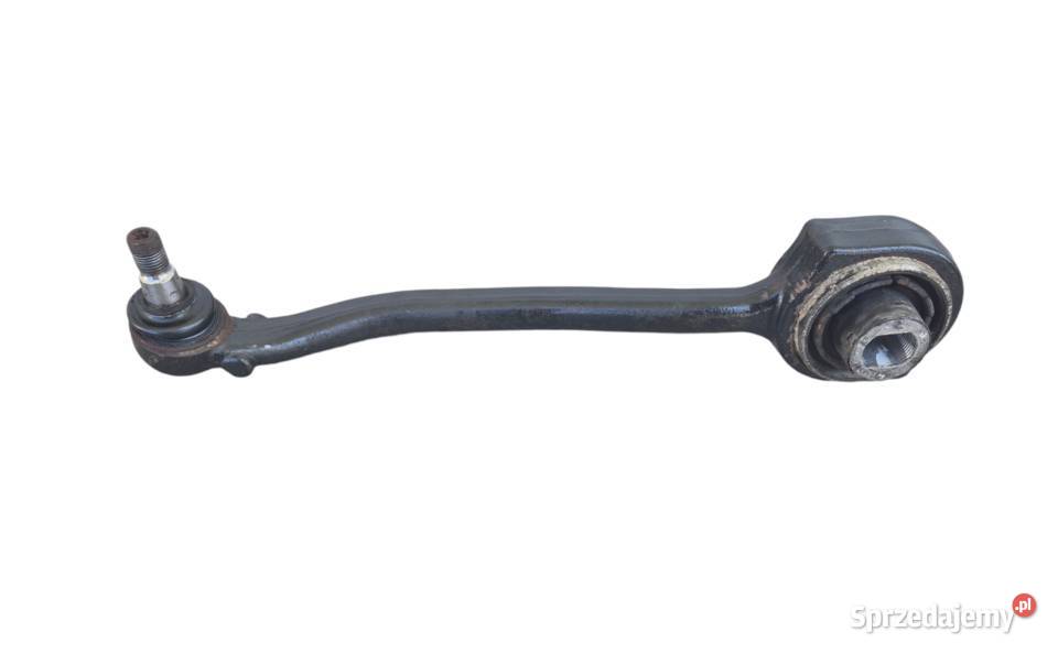 WAHACZ PRZÓD PRAWY LEWY MERCEDES W203 CKLASA Części samochodowe sprzedam