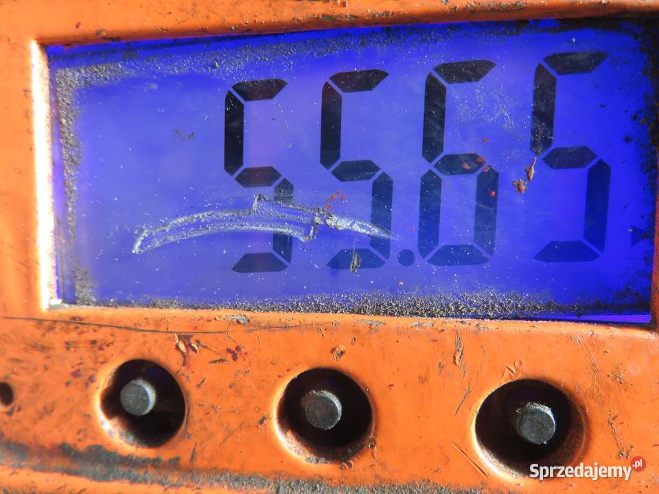 SKRZYNIA BIEGÓW RENAULT GRAND ESPACE IV 20 Turbo małopolskie