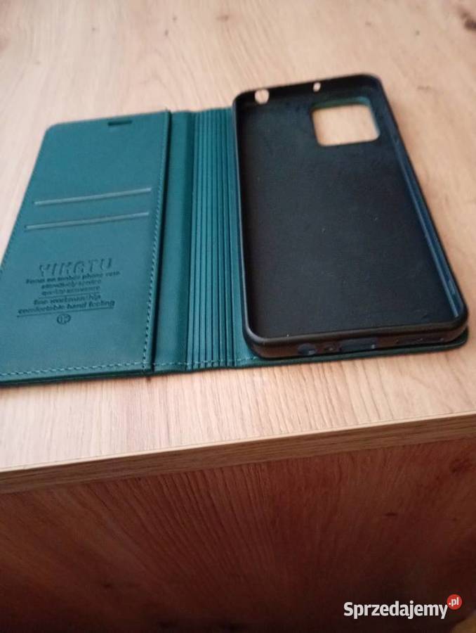 Etui motorola Inowrocław