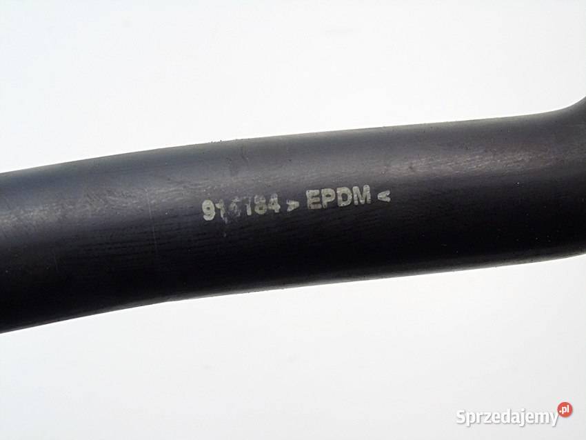 WĄŻ PRZEWÓD ODMY 20 16V SAAB 93 900 II 9000 Sosnowiec