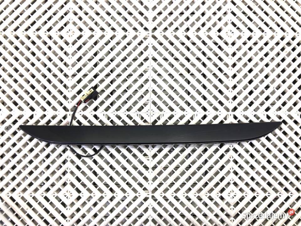 LAMPA STOP FORD MONDEO MK5 DS7313A601BH