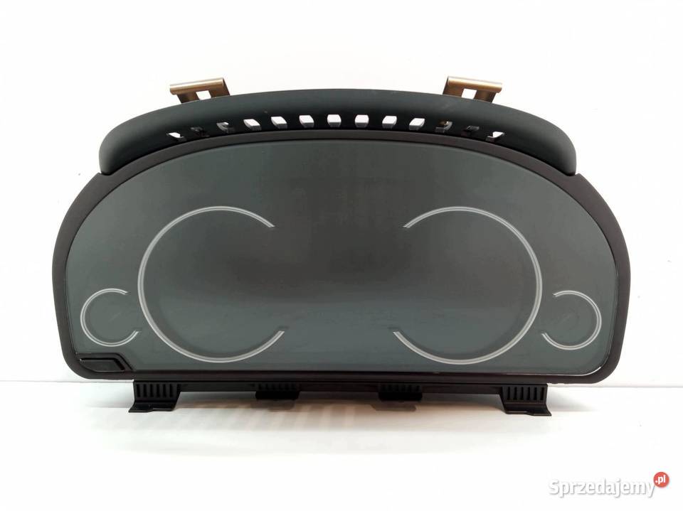 LICZNIK EU AUTOMAT 0263695159 8796115 30 B Bmw