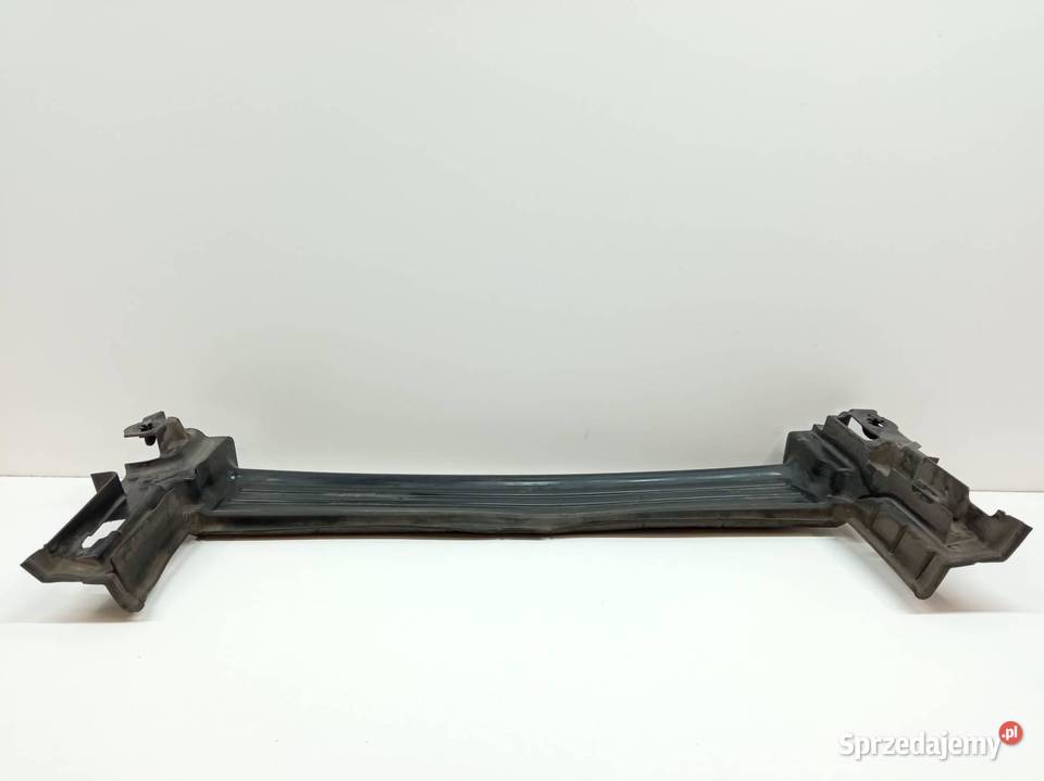 KIEROWNICA POWIETRZA 31294096 Volvo V40 II Rok produkcji 2014