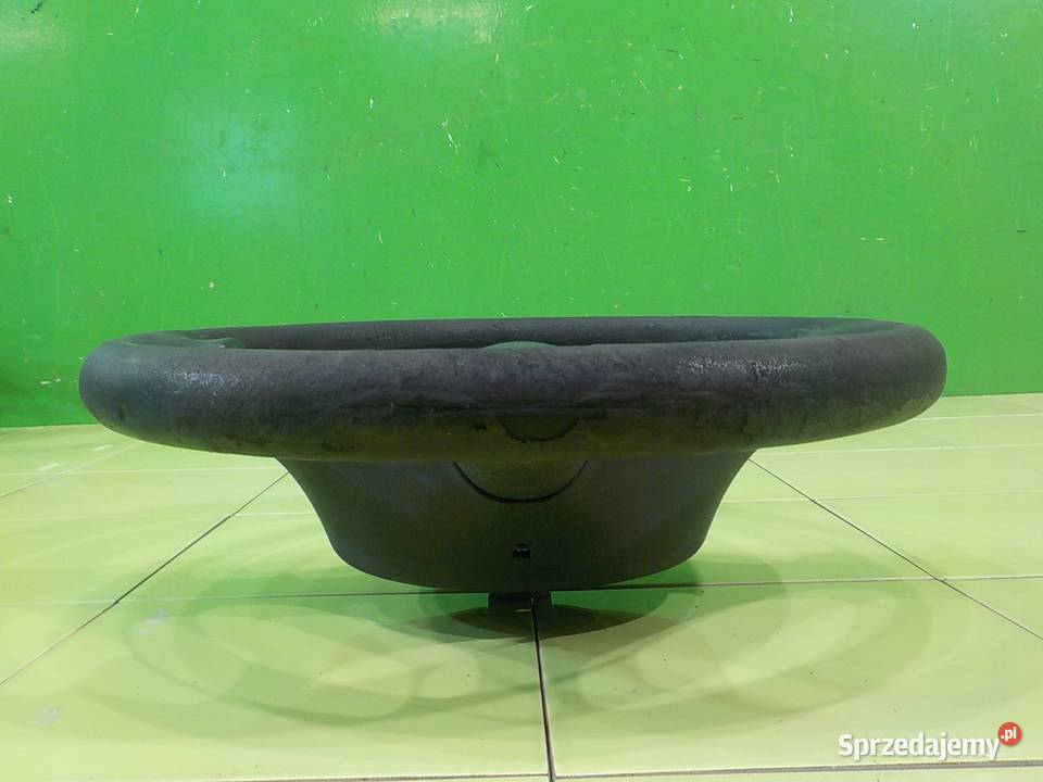 FIAT SCUDO JUMPY EXPERT II LIFT 20 MJET 15r Suków