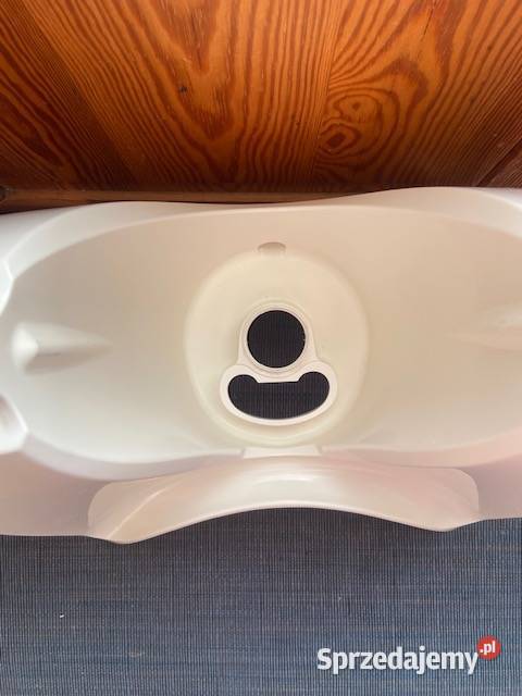 Oryginalne części do Thermomixa TM31 Legnica