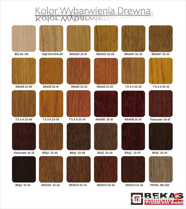 Klasyczna Dębowa Komoda 180 Nowa Dąb Rustikal sprzedam