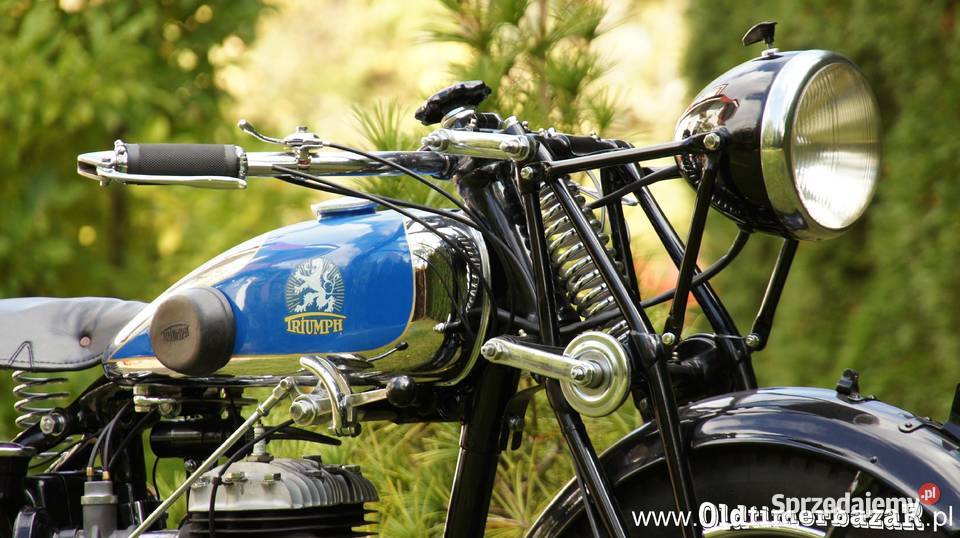 SIMSON SR Gdynia