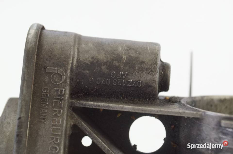 07Z128070G 50TDI TOUAREG I PRZEPUSTNICA sprzedam