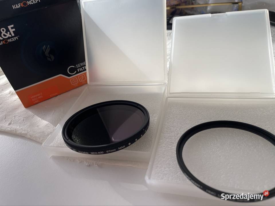 Lumix G80M Sigma 16mm f14 Rode videomic pro Głogów