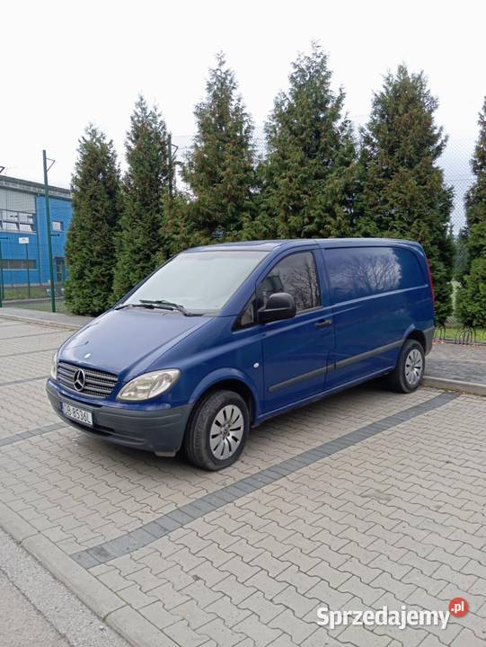 Vito supr stan Żywiec