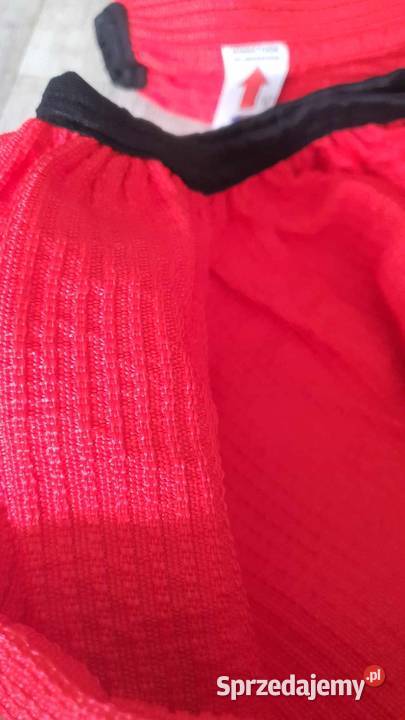 Skarpety śnieżne Autosock 2 sztukNowe rozmiarM Wojaszówka