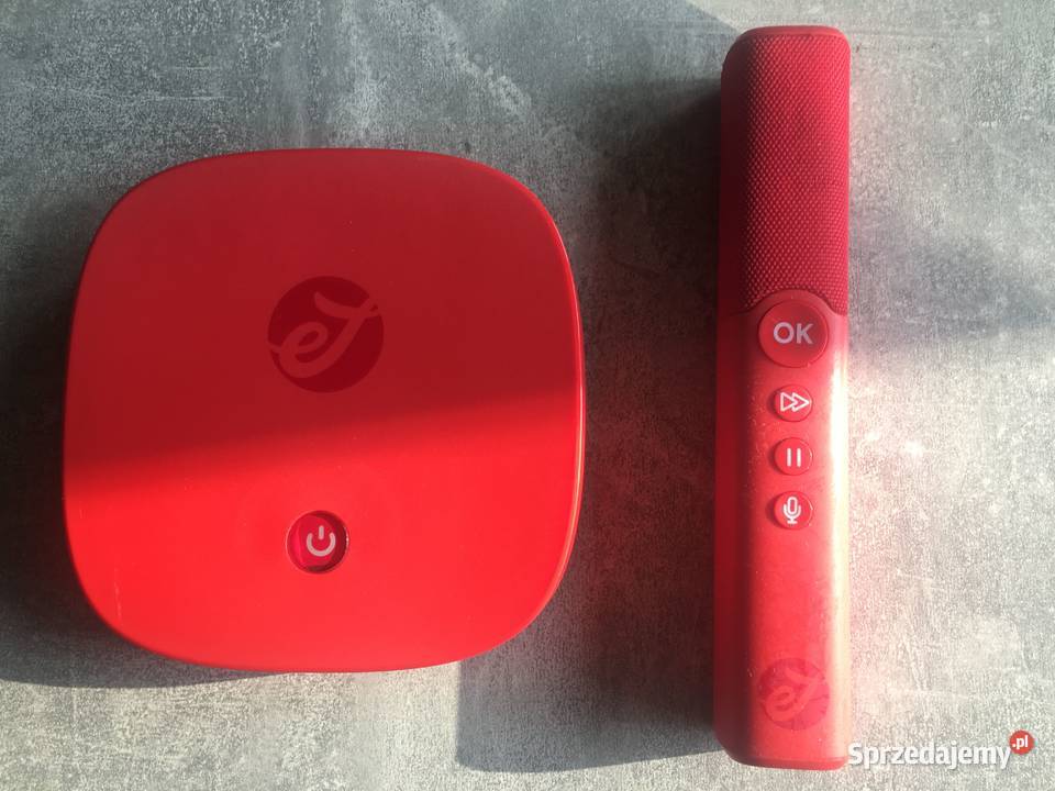 ROXI ELECTRIC JUKEBOX centrum rozrywki Szczecinek sprzedam