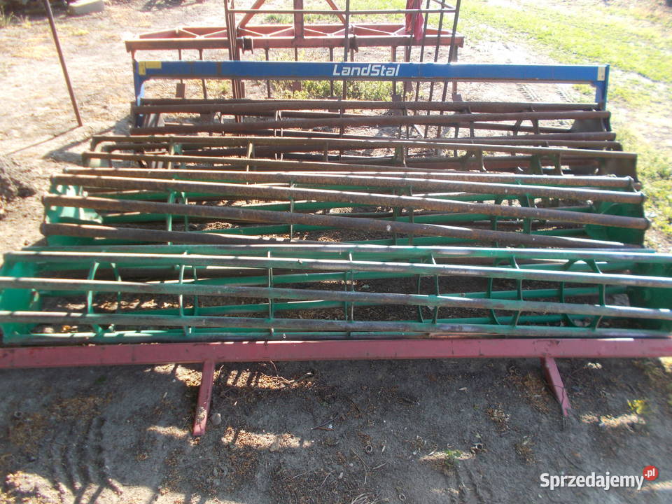 wał rurowy 3 m fi 500 mm unia solidny do Pigża