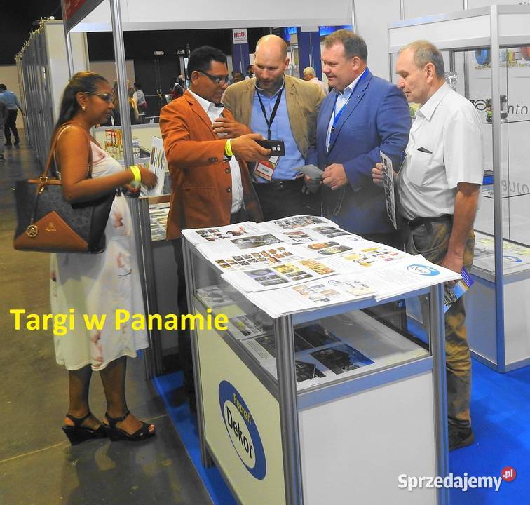 Diamenty do mocnego szlifowania betonu lastryko Poznań