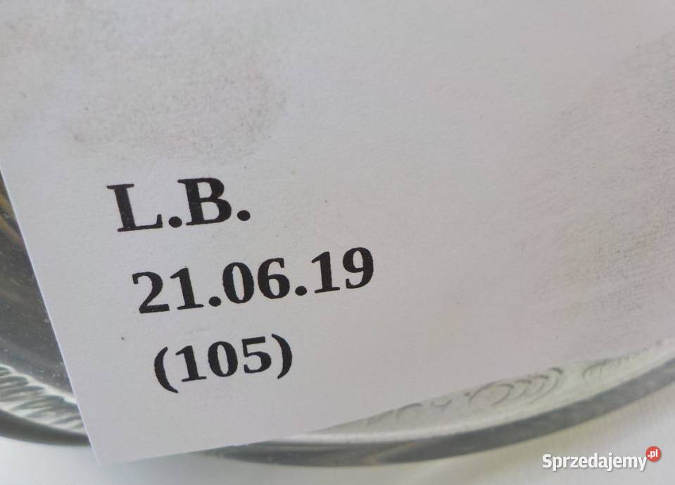 HALOGEN PRZECIWMGIELNY PRAWY LEWY AUDI A5 osobowe Nowy Tomyśl