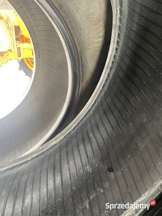 Opony 175r24 46070r24 Opony rolnicze Boleszyn