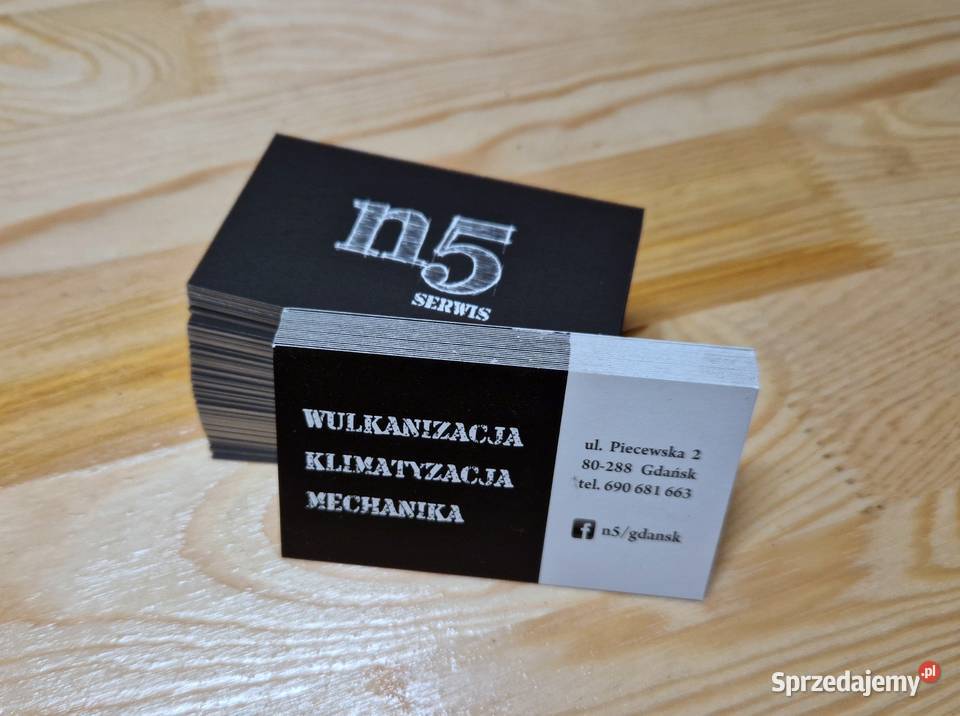 Ubezpieczenie pojazdu Gdańsk Morena sprzedam