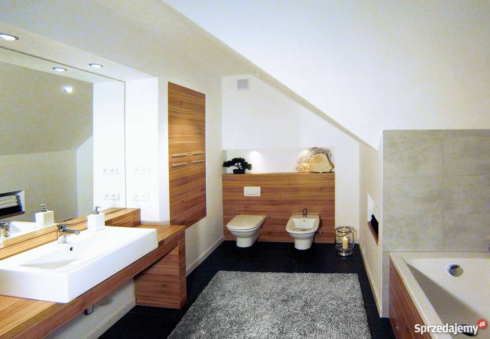 Sprzedam dom 175m2 Józefosław Domy Józefosław