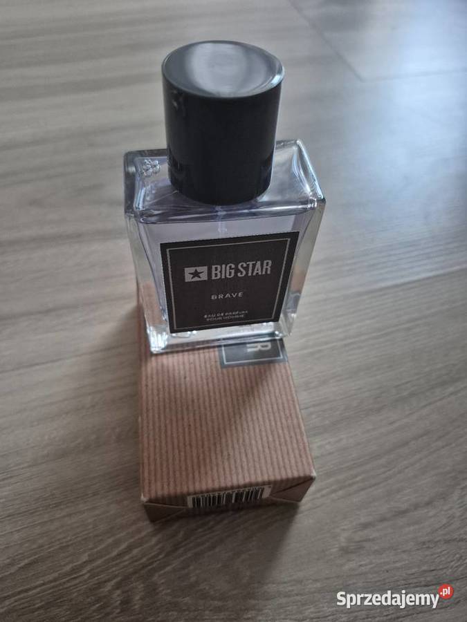 Pasek do spodni rozmiar 140 Skarpetki RockStar Jelenia Góra