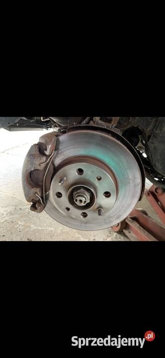 Fiat Siena 12 benzyna2000r Warszawa sprzedam