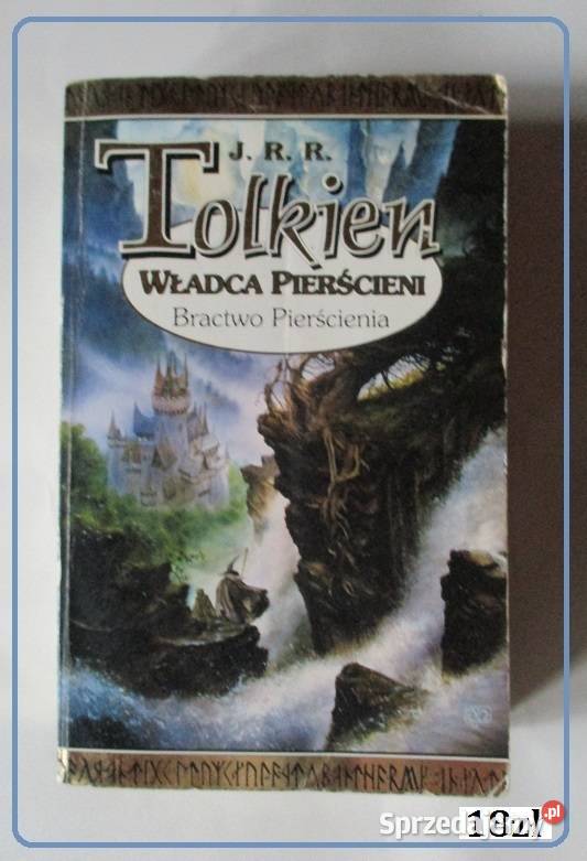E Bowen Dziewczynki powieść psychologia Łódź