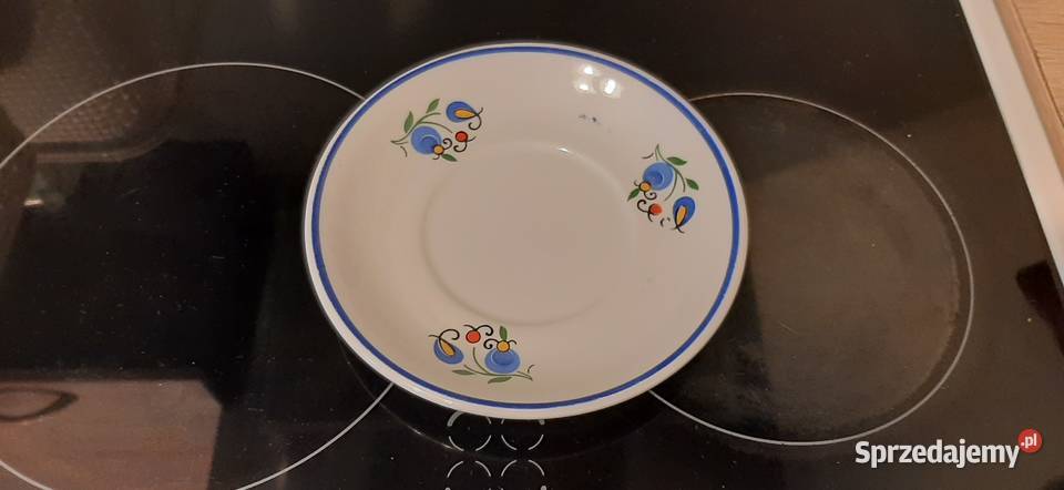 Bólionówki Kaszubskie pomorskie Malbork