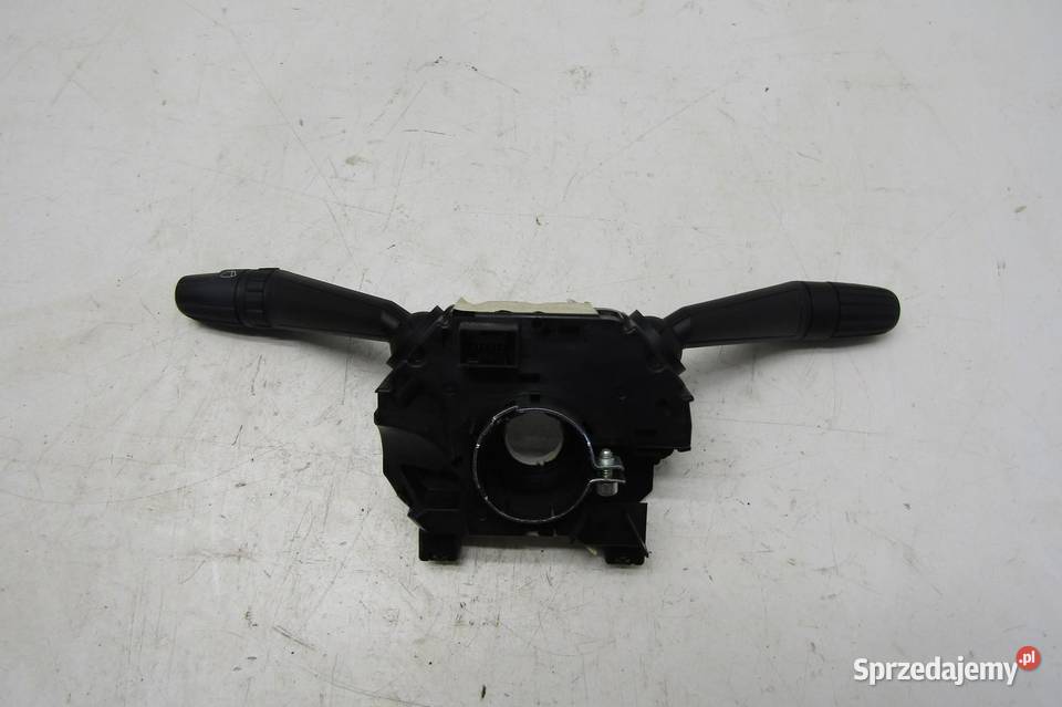 PRZEŁĄCZNIK ZESPOLONY MANETKI JEEP RENEGADE