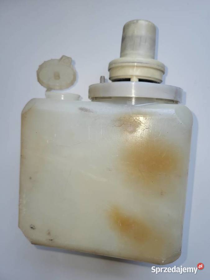 Łada WAZ 2101 2107 Zbiornik płynu do Piaseczno