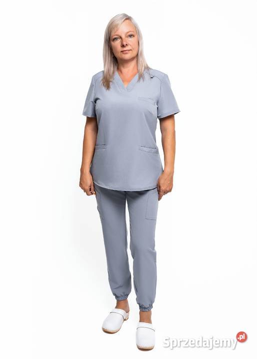 Komplety medyczne Warszawa