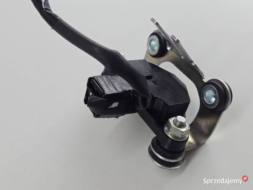 CZUJNIK POCHYLU CZUJNIK UP HONDA CB 1000R SC80 Janowice