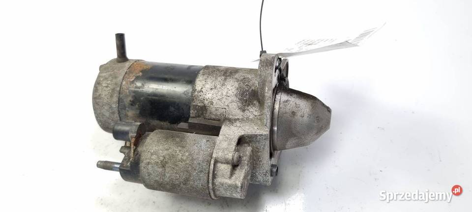 ROZRUSZNIK OPEL INSIGNIA A LIFT 55486156