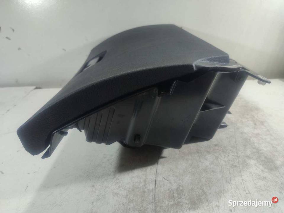 SCHOWEK DESKI BMW X5 E53 840865913