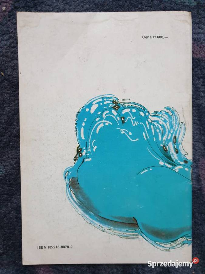 Rogi Rogi wg Dekameronu Boccaccia EROTYKA Gdynia