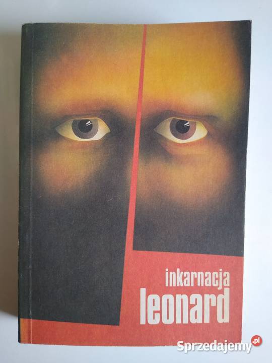 Inkarnacja Leonard Gdańsk