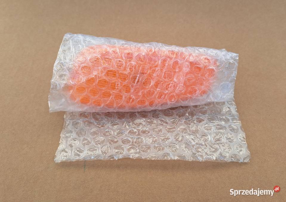 51953112 odblask błotnika przód lewy Jeep dolnośląskie sprzedam