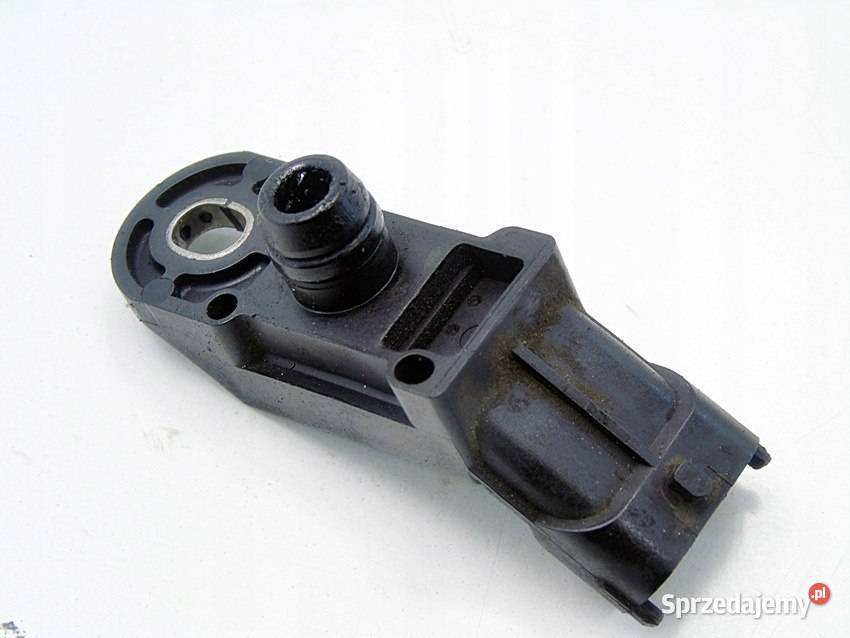 CZUJNIK CIŚNIENIA 13 JTD DOBLO PUNTO QUBO PANDA śląskie Sosnowiec sprzedam