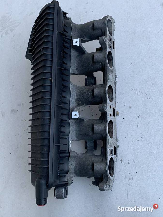 Kolektor ssący Ford focus st mk2 25 osobowe Jasło