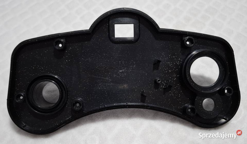 Górna obudowa pokrywa wieko zbiornika Aqua Matic Czeladź