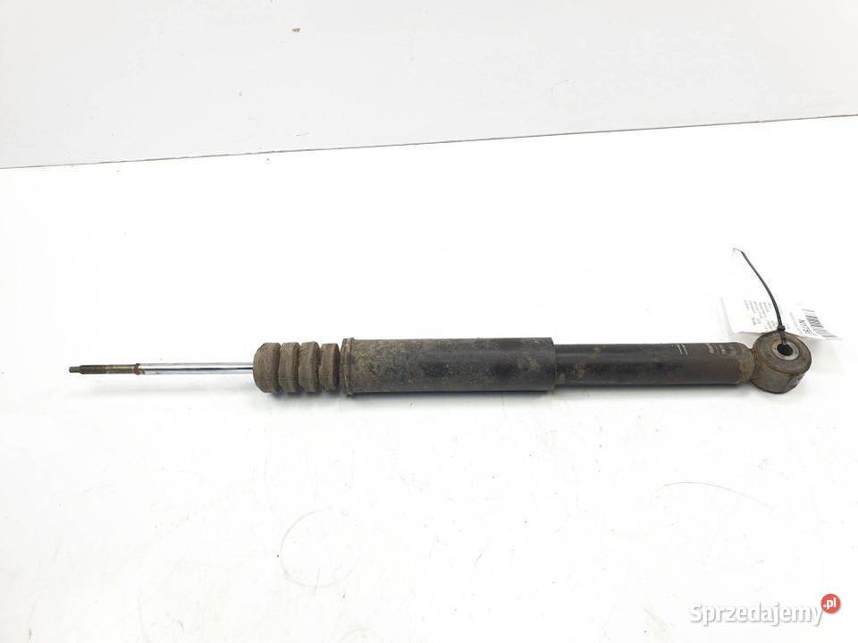 AMORTYZATOR PRAWY TYŁ DACIA SANDERO 8200953294