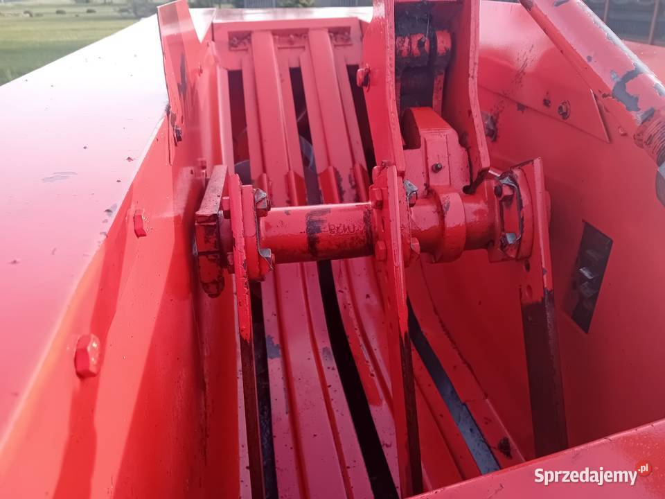 Sprzedam Sipme z 2241 w orginale stan Kostkujące