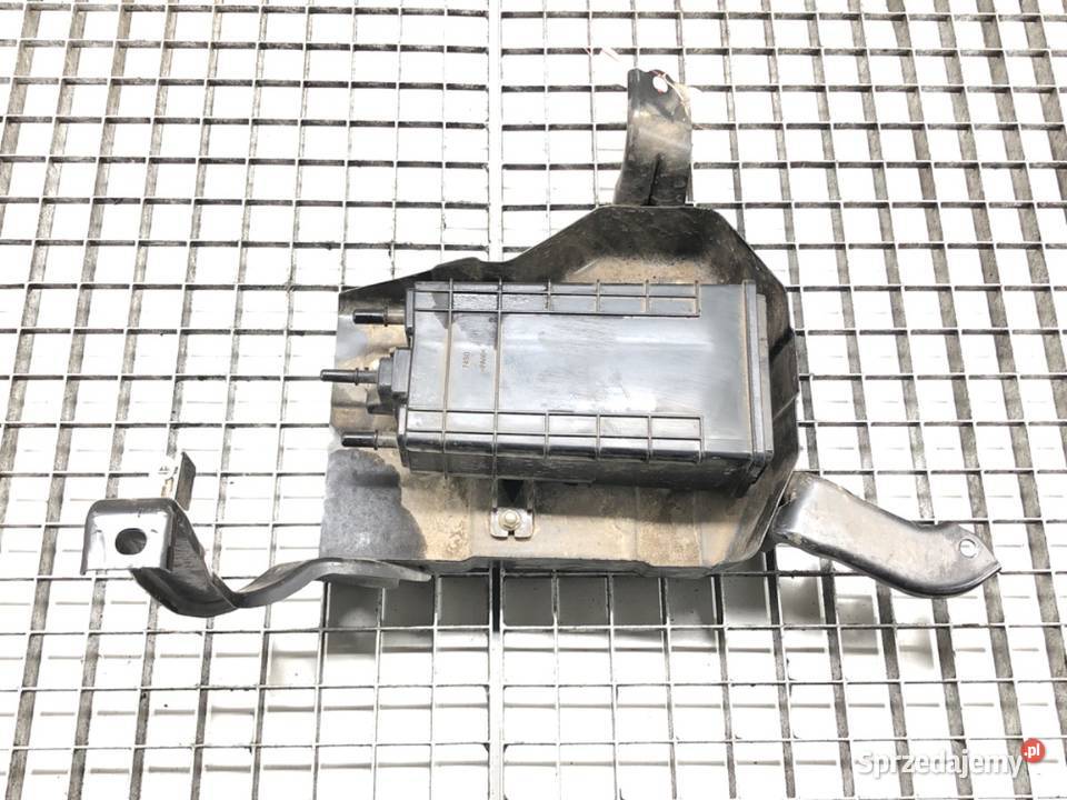 FILTR WĘGLOWY SUZUKI SX4 14 129 SUV ZBIORNICZEK osobowe podkarpackie