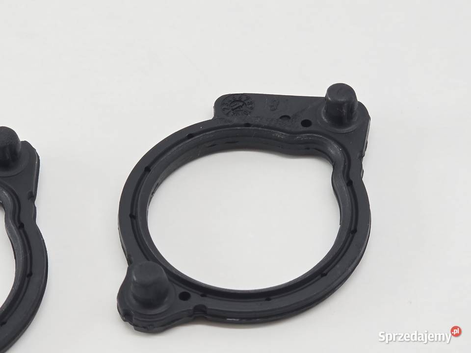 Uszczelka Pokrywy Uszczelka Cewki Bmw Gs 1200