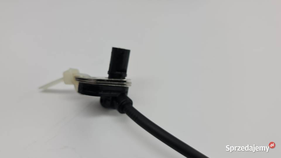 Przewod Hamulcowy Przod Przewody Ducati Panigale łódzkie Łódź