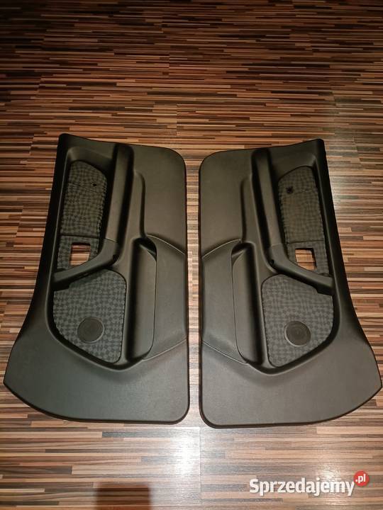 Wnętrze e36 compact Mpakiet Motoryzacja Poraj