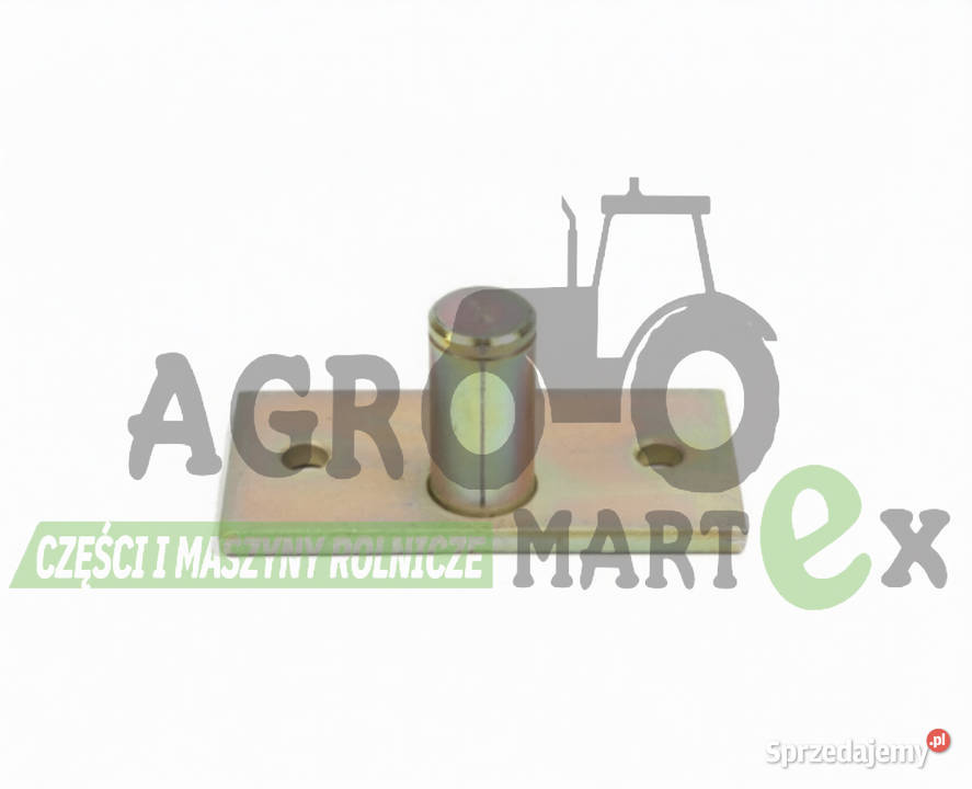 0006051210 6051210 0006051211 06051211 6051211 Wichrów