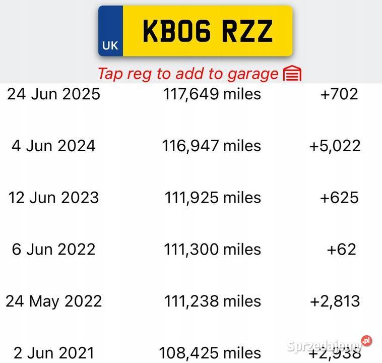 SILNIK KOMPLETNY Nissan XTrail 22 DCI 136 2 piny osobowe lubelskie Chełm sprzedam