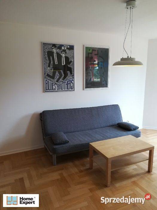 2pok 42met Lompy BALKONKOMÓRKA Wrocław